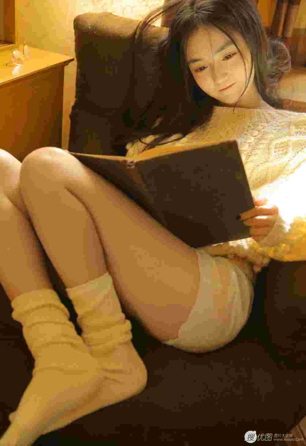 PornHubApp截图